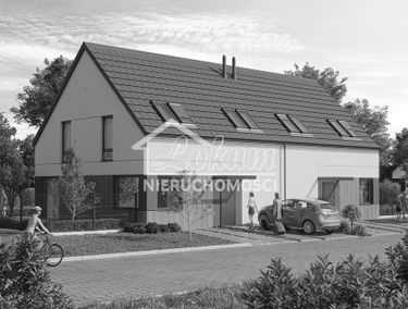 Zdjęcie 15911308
