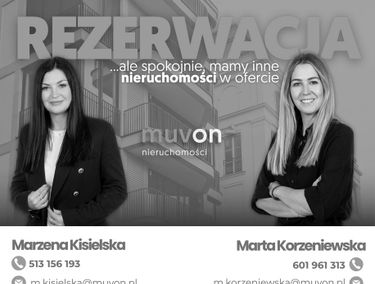 Zdjęcie 15911573