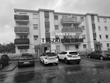 Zdjęcie 15911596