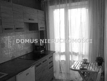 Zdjęcie 15911793