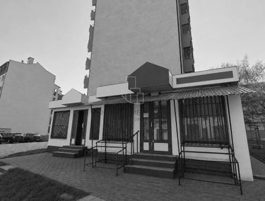Zdjęcie 15911893