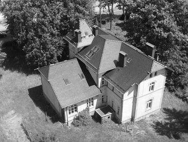 Zdjęcie 15912116