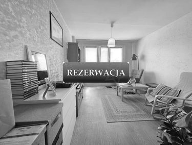 Zdjęcie 15912218