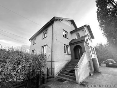 Zdjęcie 15912242