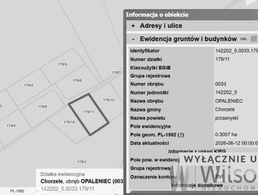 Zdjęcie 15912833