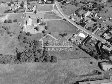 Zdjęcie 15912835