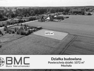 Zdjęcie 15912858