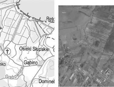 Zdjęcie 15912877