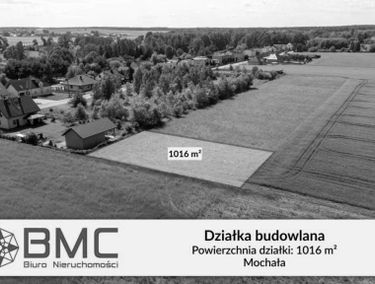 Zdjęcie 15912903