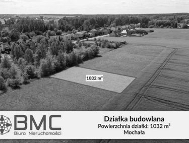 Zdjęcie 15912906