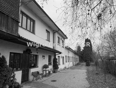 Zdjęcie 15913181