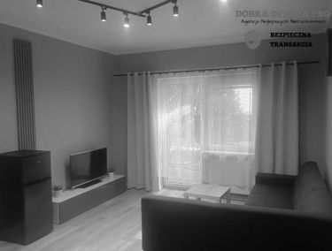 Zdjęcie 15913206