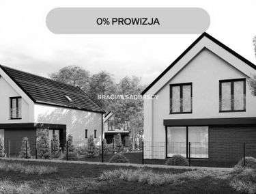Zdjęcie 15913848