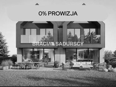 Zdjęcie 15913911