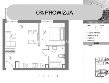 Zdjęcie 15914086
