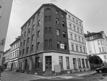 Zdjęcie 15914875