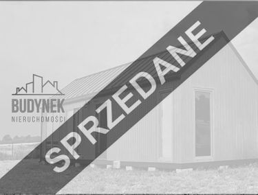 Zdjęcie 15915635