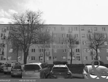 Zdjęcie 15915662