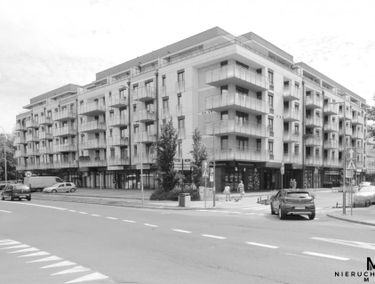 Zdjęcie 15915762