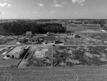 Zdjęcie 15915830