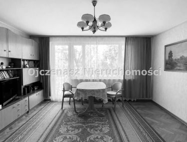 Zdjęcie 15916097