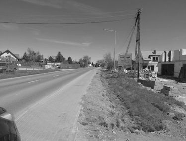 Zdjęcie 15916512