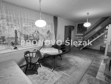 Zdjęcie 15916577