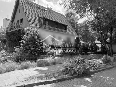 Zdjęcie 15916621