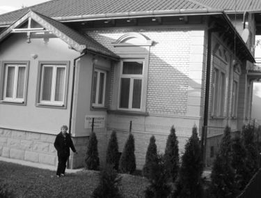 Zdjęcie 15916630