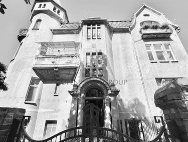 Zdjęcie 15916854