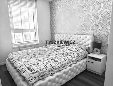 Zdjęcie 15917120