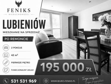 Zdjęcie 15917222