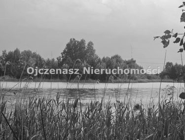 Zdjęcie 15917290