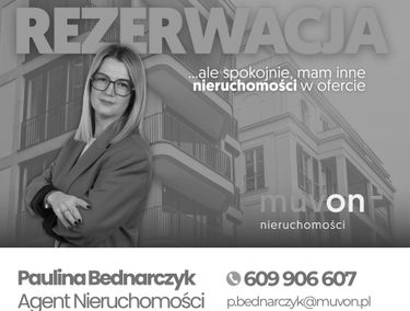Zdjęcie 15917313