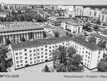 Zdjęcie 15917351