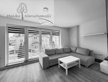 Zdjęcie 15917425