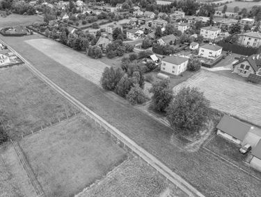 Zdjęcie 15917552