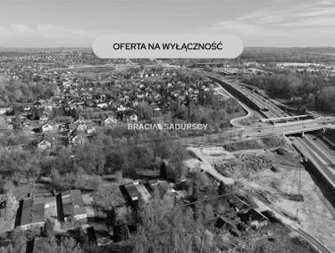 Zdjęcie 15917857