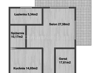 Zdjęcie 15917968