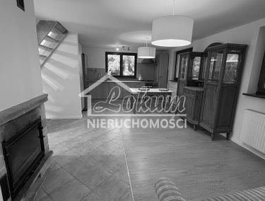 Zdjęcie 15918086