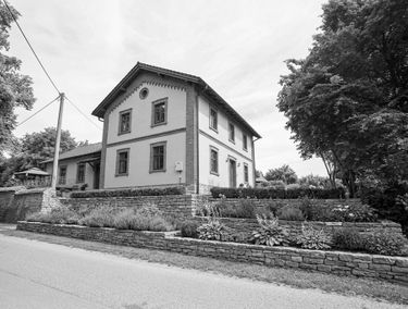 Zdjęcie 15918637