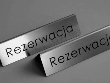 Zdjęcie 15918798