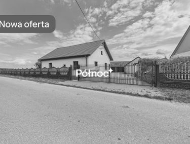 Zdjęcie 15919118