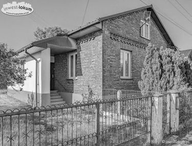 Zdjęcie 15919299