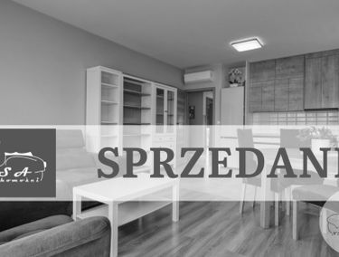 Zdjęcie 15919456