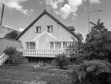 Zdjęcie 15919493