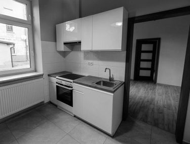 Zdjęcie 15919568