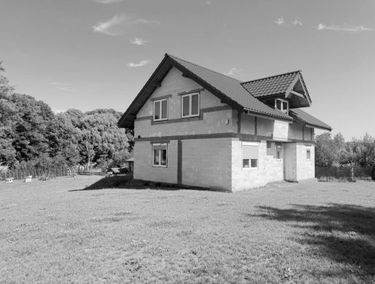 Zdjęcie 15919758