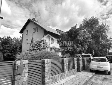 Zdjęcie 15919759