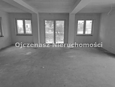 Zdjęcie 15919838